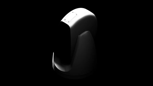 Eve Just Got an Upgrade