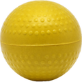 Tag Yellow