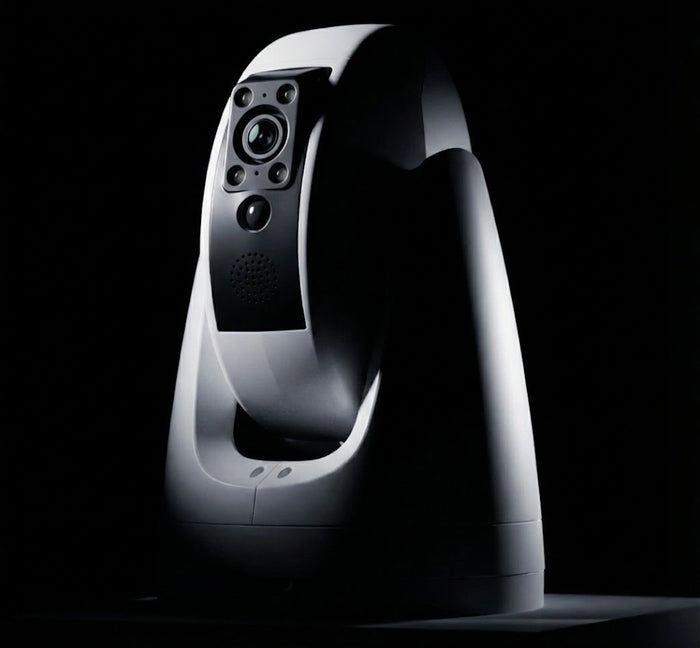 Eve Simba product