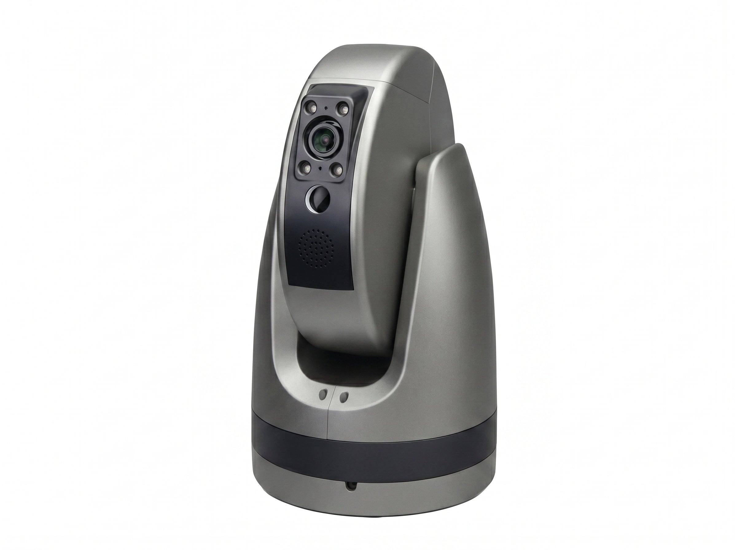 Eve Pro