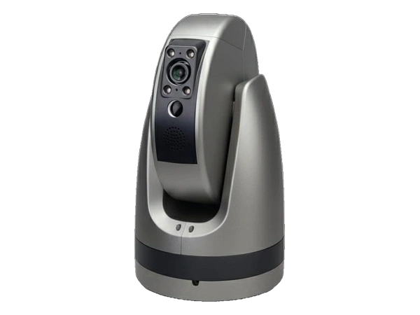 Eve Pro