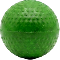 Tag Green